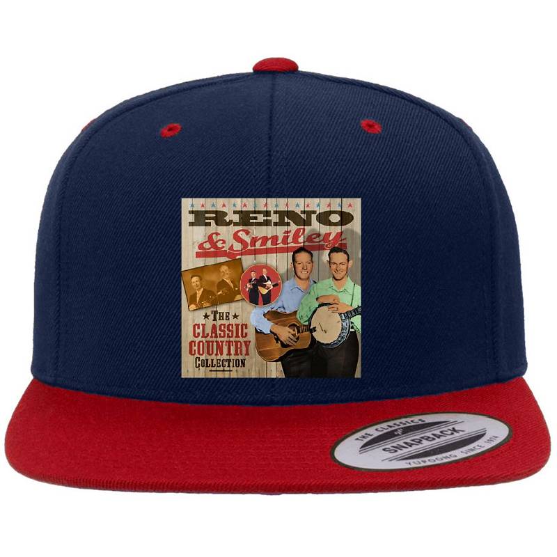 Reno & Smiley - The Classic Country Collection Women Underwear Panties