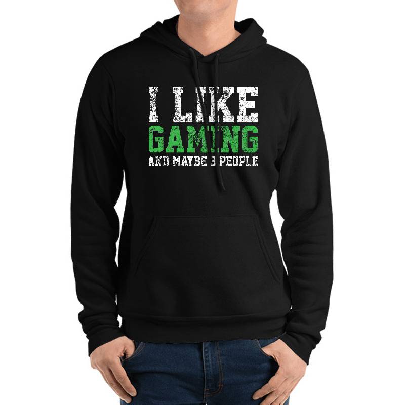 Gaming Gamer Richardson Premium Trucker Snapback Caps