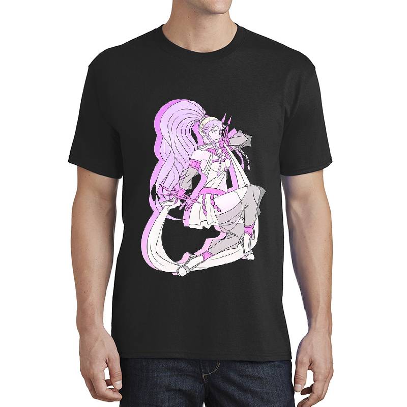 Fire Emblem - Olivia Unisex V-Neck T-Shirts