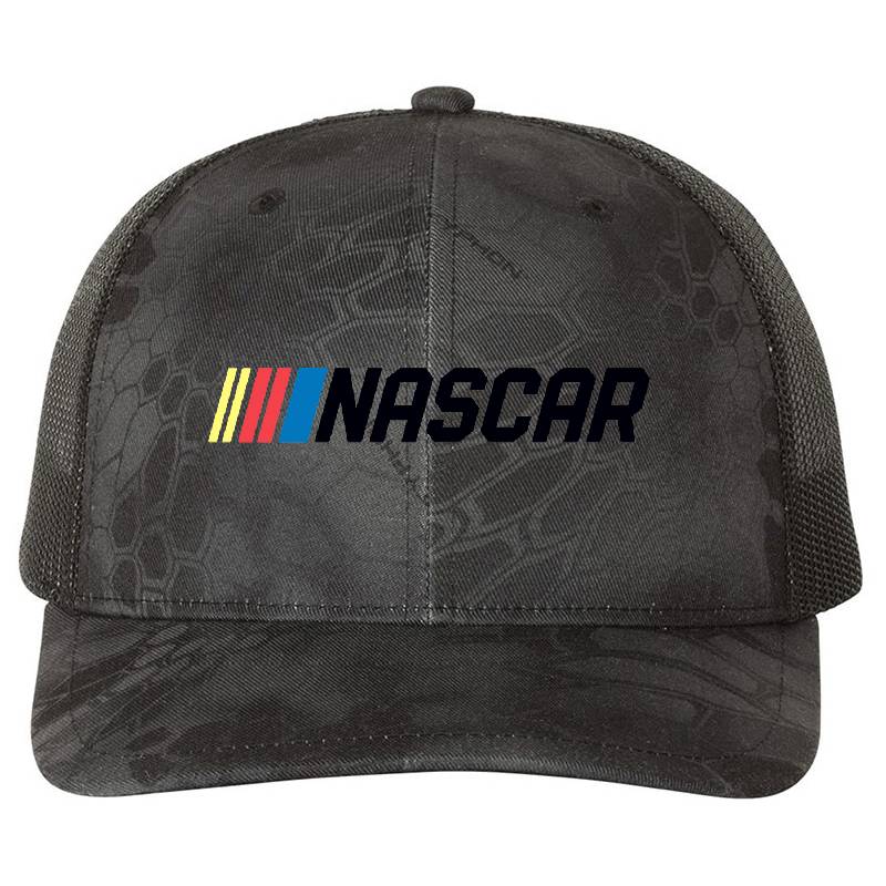 Best Nascar-Logo Women Underwear Panties