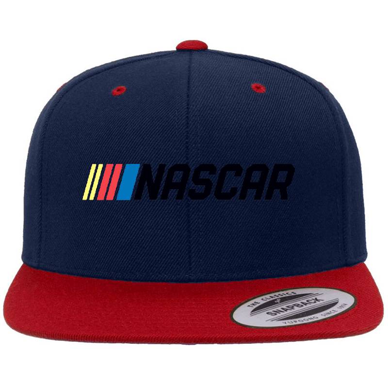 Best Nascar-Logo Women Underwear Panties