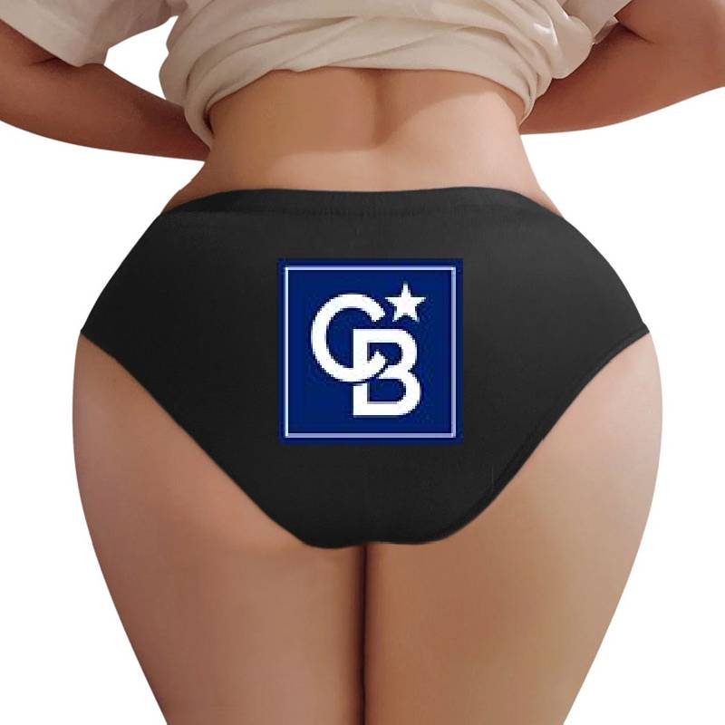 Coldwell Banker - CB North Star Logo - Coldwell Banker Real Estate Unisex Polo Jersey Sport Shirts