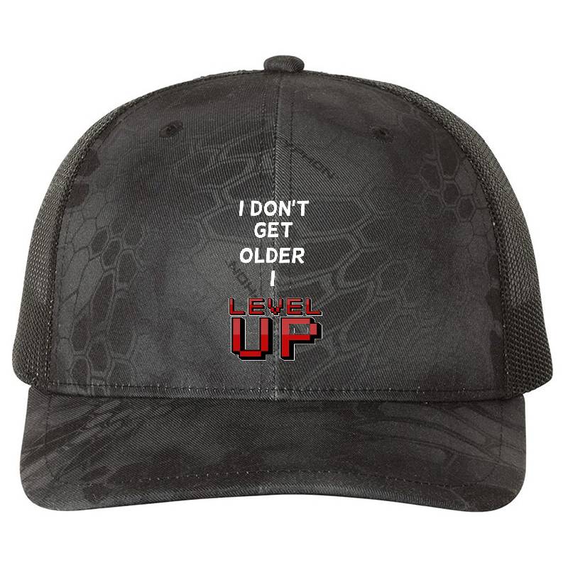 Gamer Life Unisex T-shirts