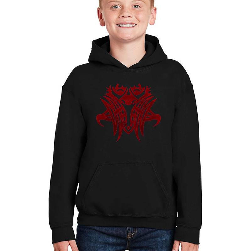 Emet Selch glyph Unisex T-shirts
