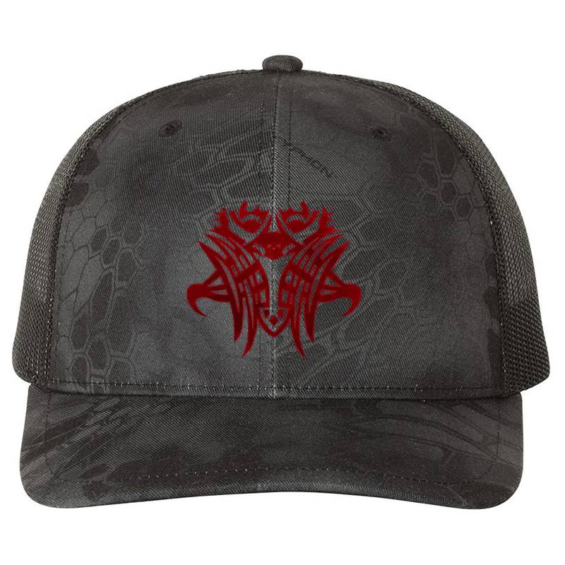 Emet Selch glyph Unisex T-shirts