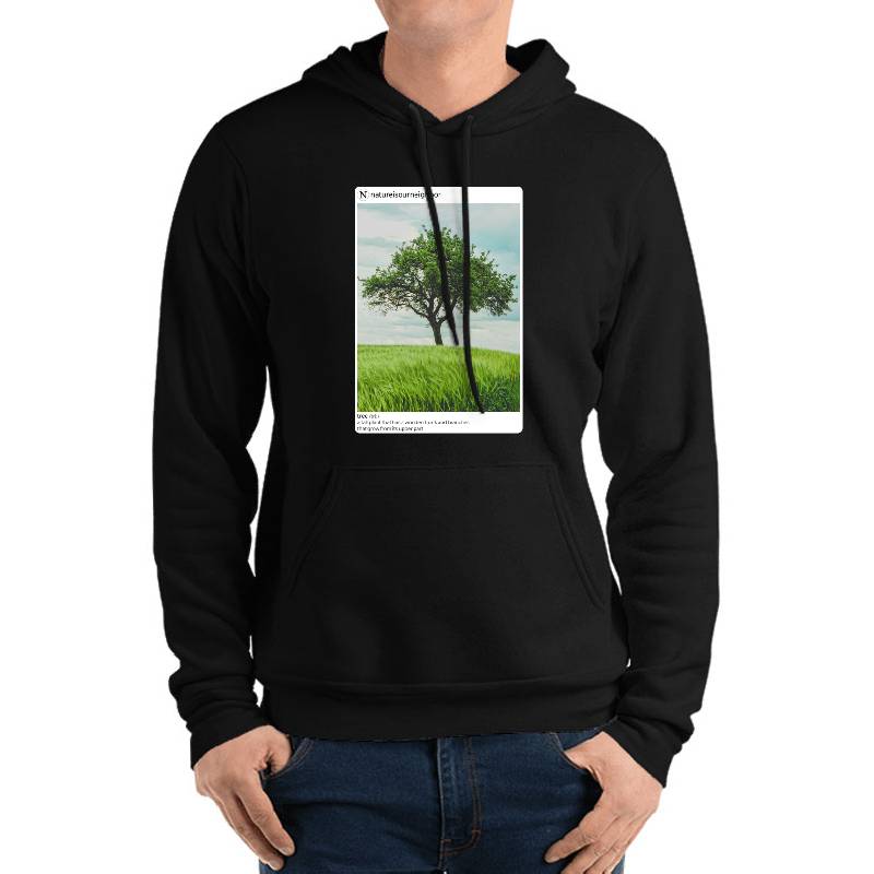 Tree Flexfit Baseball Caps