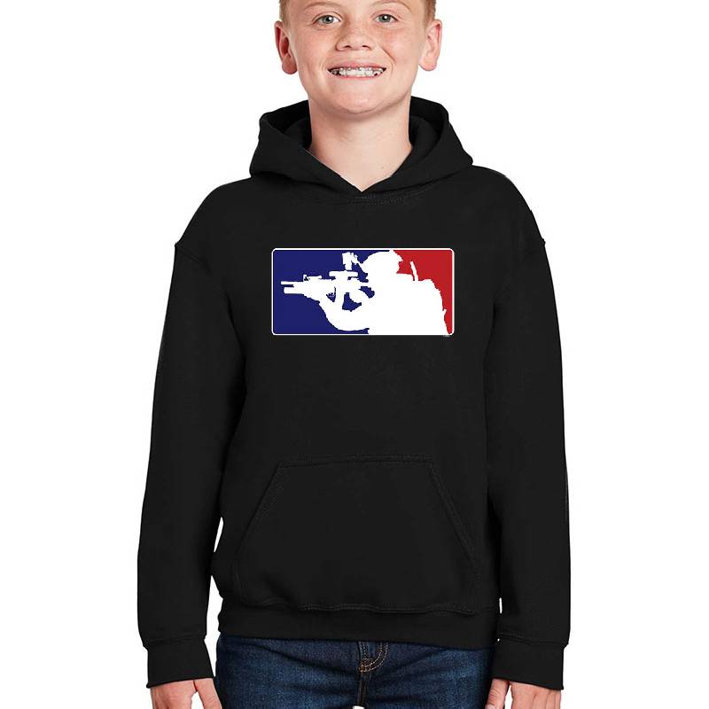 Major League fill in the blank... Premium Flat Bill Snapback Caps