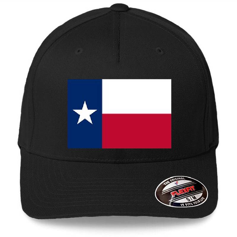 Texas Texas flag flag Youth Hooded Sweatshirts
