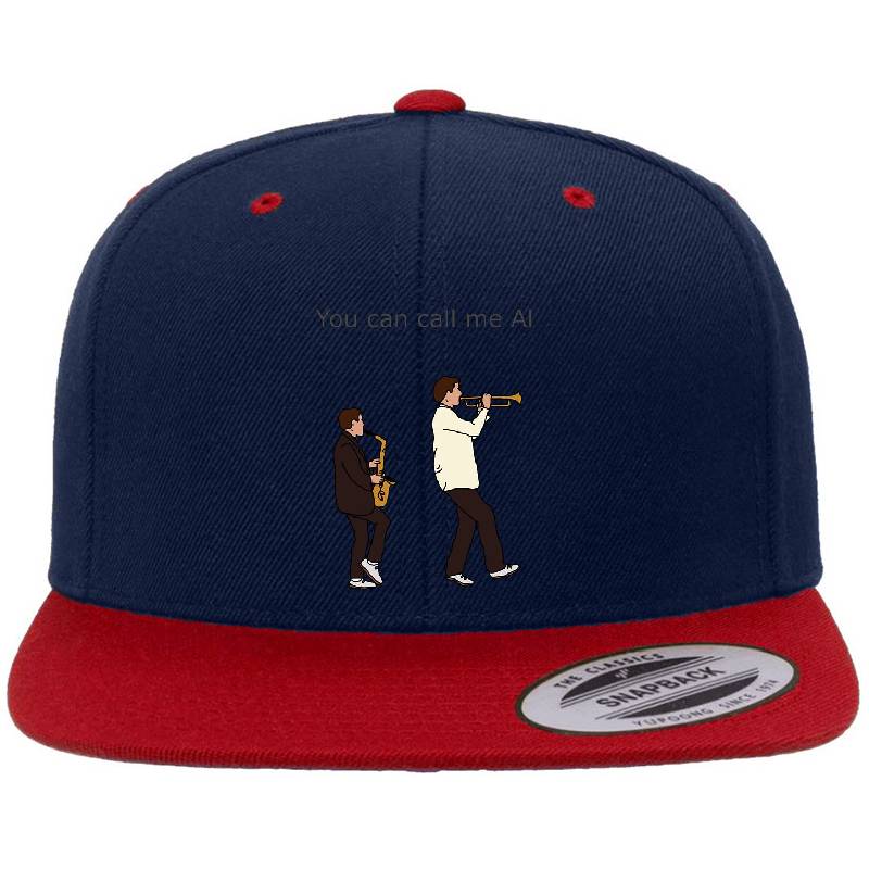 I can call you Betty Flexfit Baseball Caps
