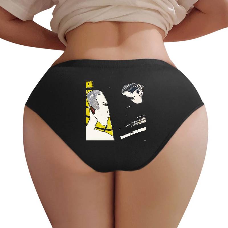 Radar Unisex T-shirts