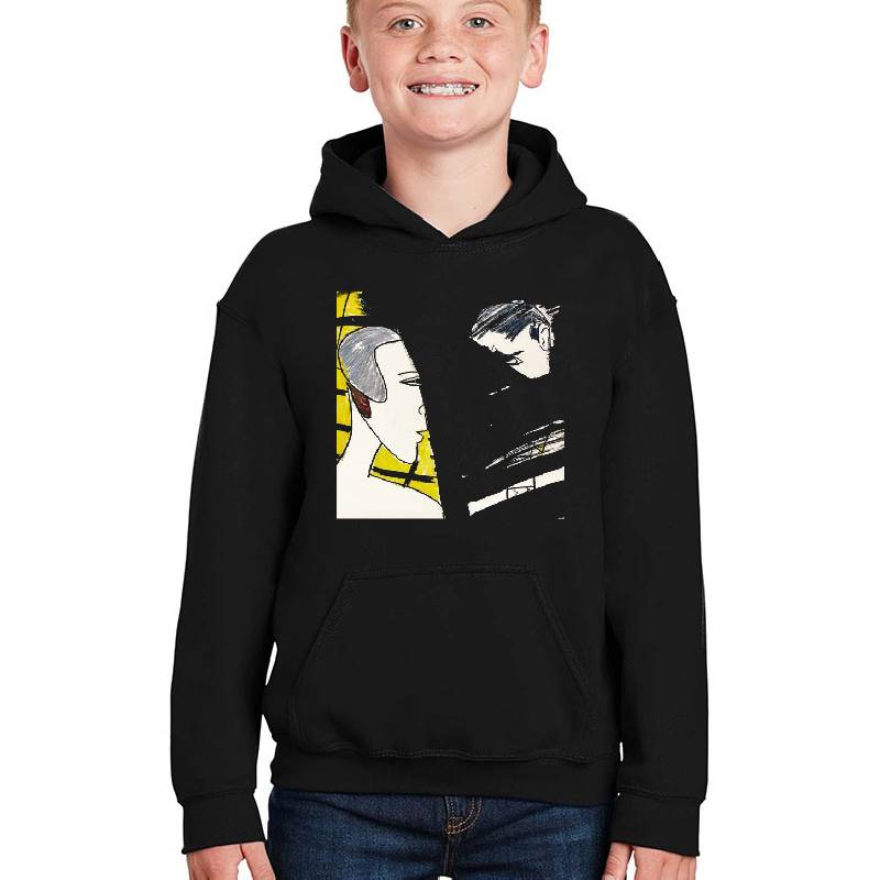 Radar Unisex T-shirts