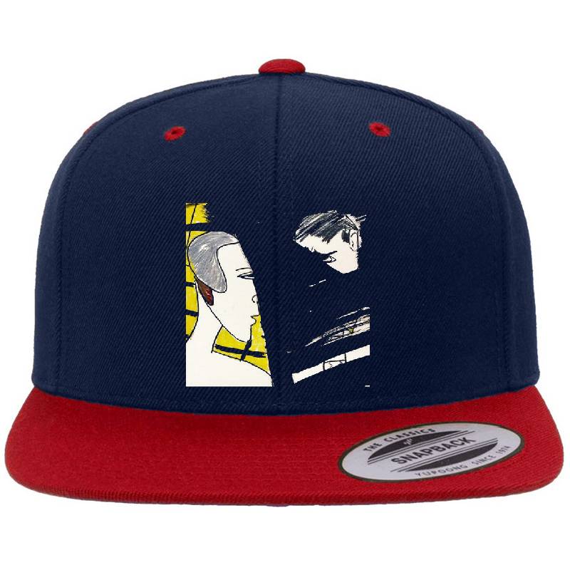 Radar Unisex T-shirts