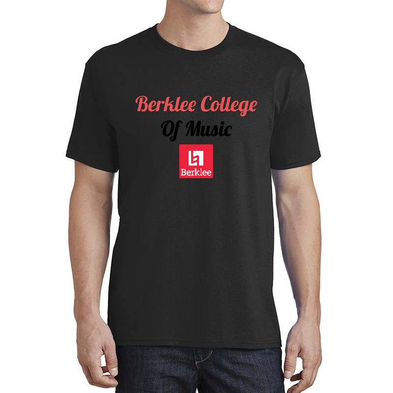 Berklee College Of Music Richardson Premium Trucker Snapback Caps