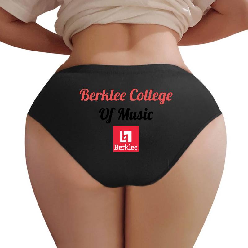 Berklee College Of Music Richardson Premium Trucker Snapback Caps