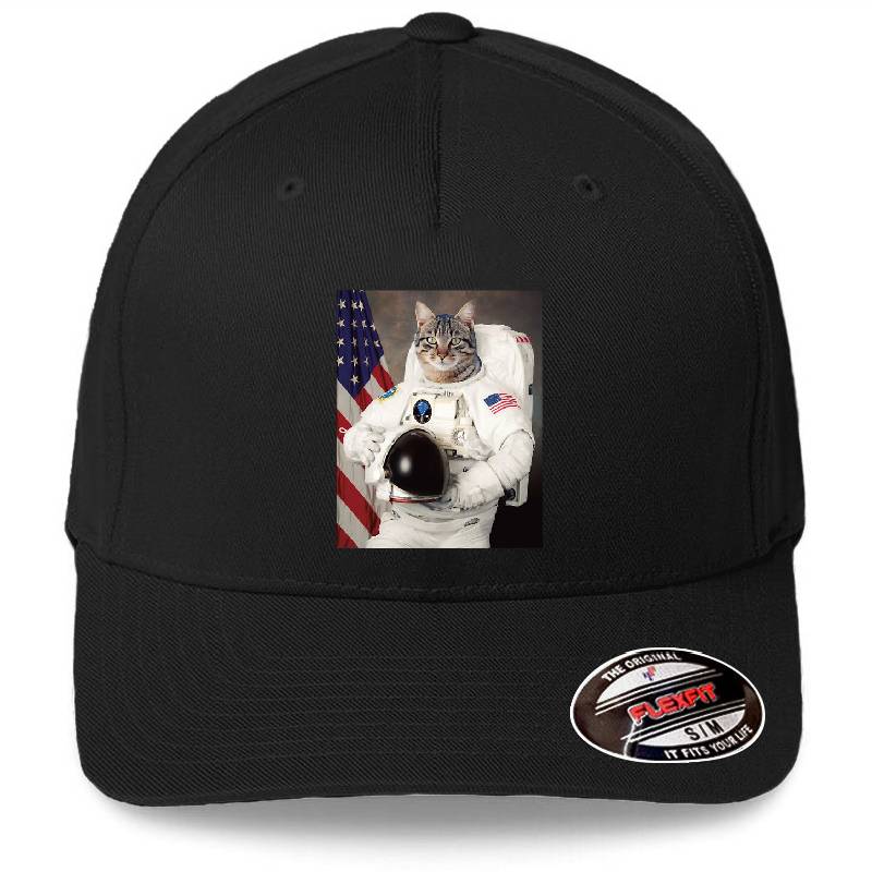 ASTRO CAT Unisex Polo Jersey Sport Shirts