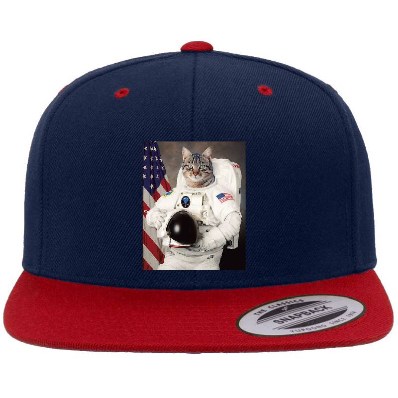 ASTRO CAT Unisex Polo Jersey Sport Shirts