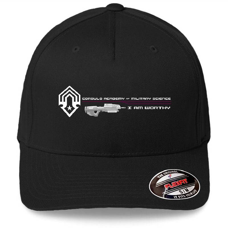 Corbulo academy (H)- forward unto dawn Youth Hooded Sweatshirts