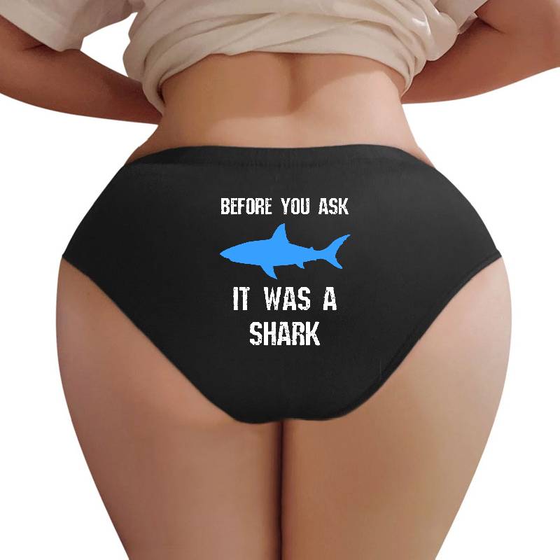 Funny Amputee Amputation Surgery Shark Humor Gift Richardson Premium Trucker Snapback Caps