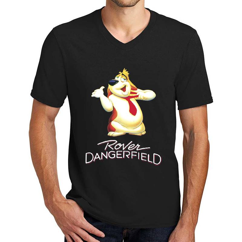 Rover Dangerfield 1991  Richardson Premium Trucker Snapback Caps