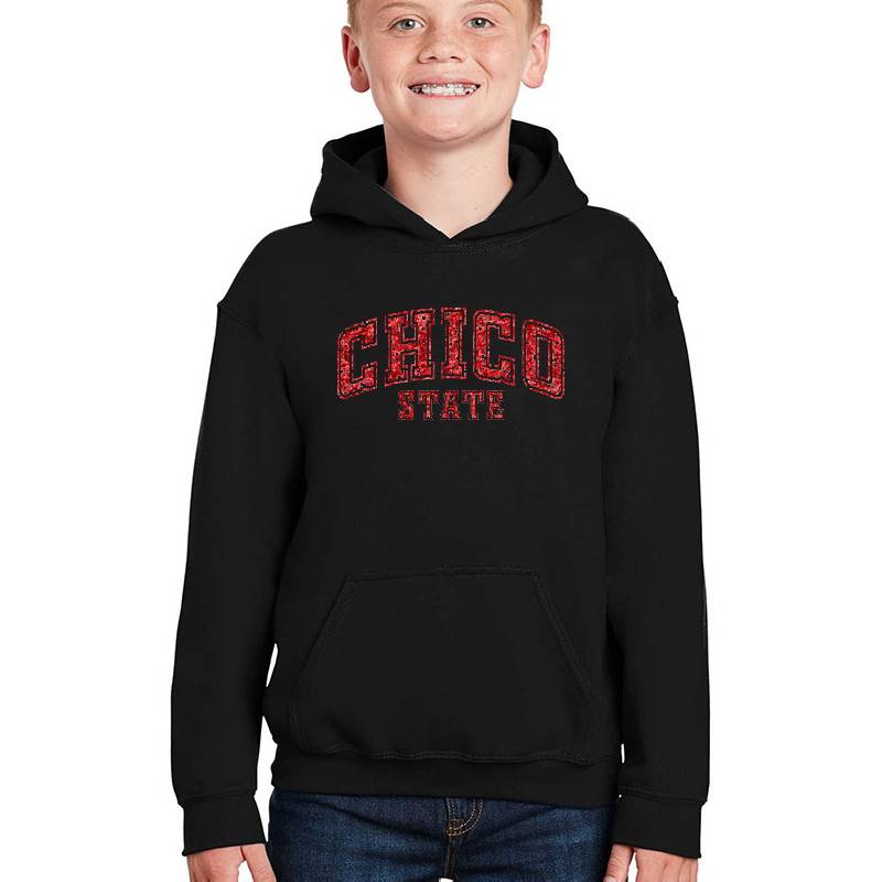 Chico State Unisex T-shirts