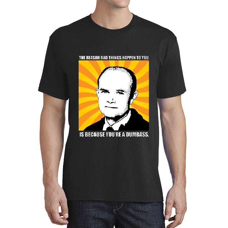 Red Forman Richardson Premium Trucker Snapback Caps