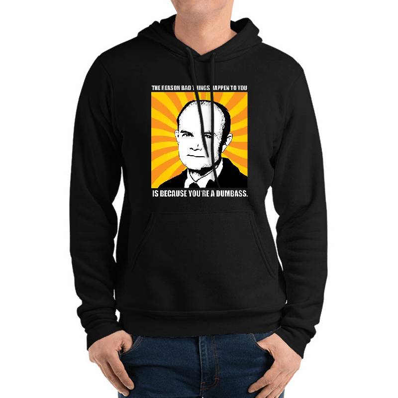 Red Forman Richardson Premium Trucker Snapback Caps