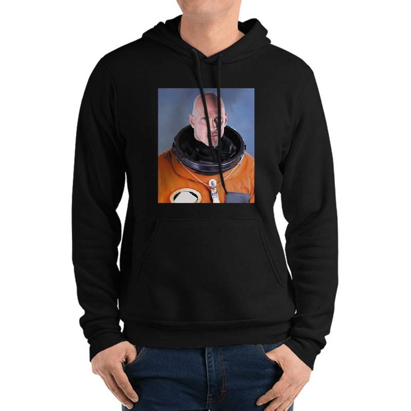 Johnny sins Richardson Premium Trucker Snapback Caps