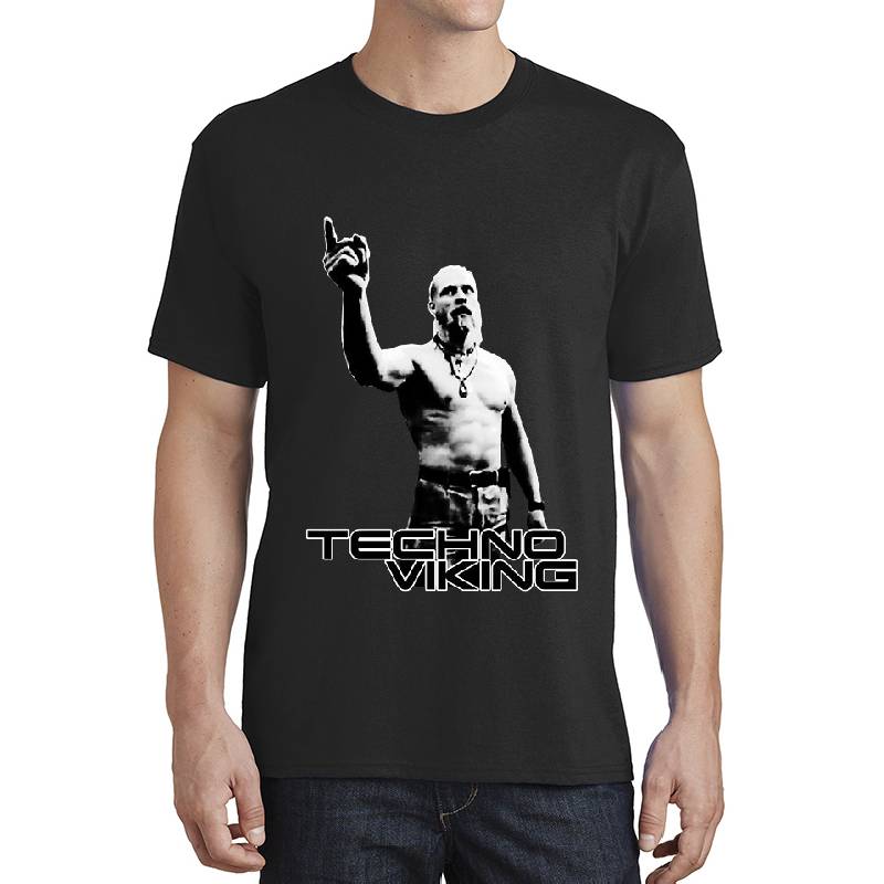 TECHNO VIKING  Richardson Premium Trucker Snapback Caps