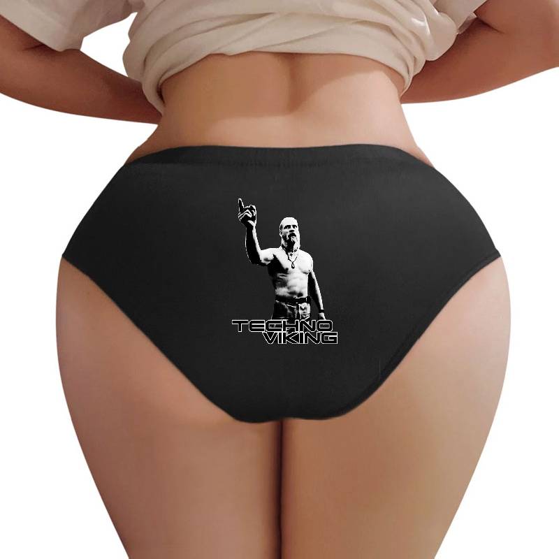 TECHNO VIKING  Richardson Premium Trucker Snapback Caps