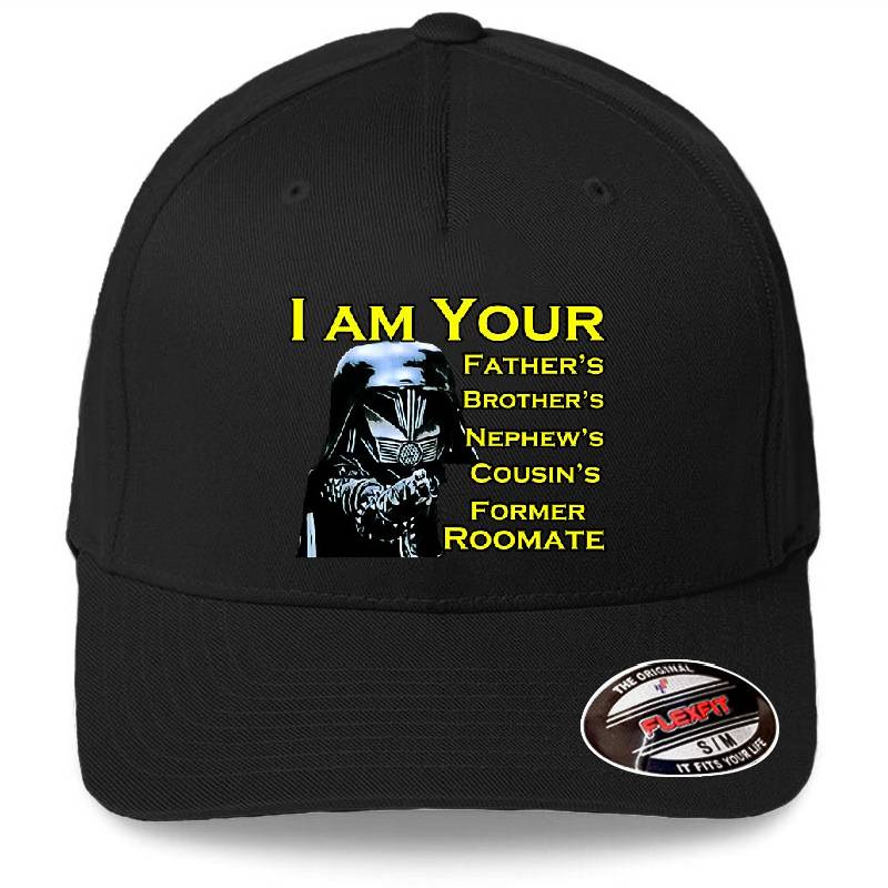 Lord Helmet Youth T-Shirts