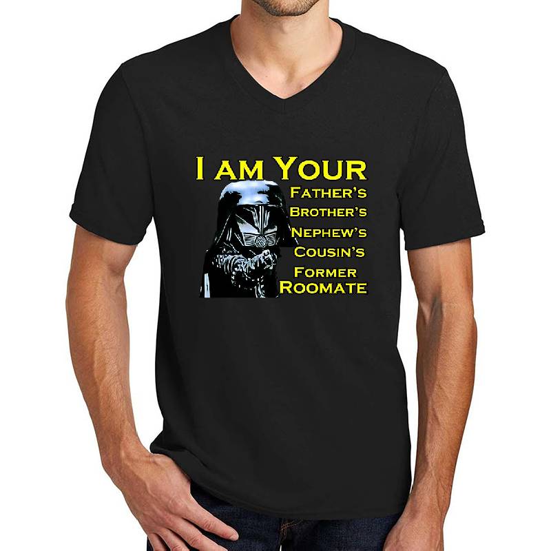 Lord Helmet Youth T-Shirts