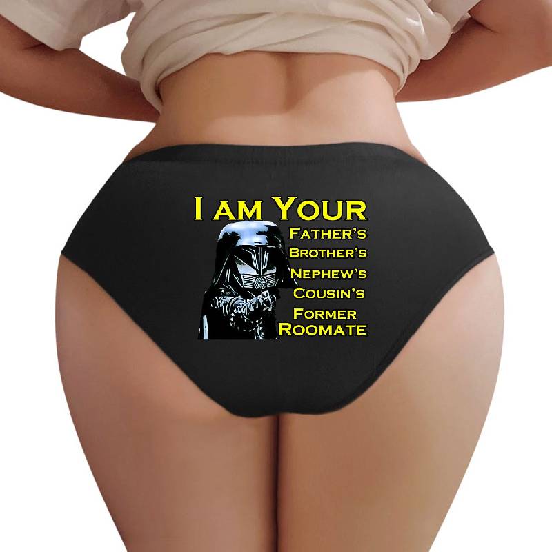 Lord Helmet Youth T-Shirts