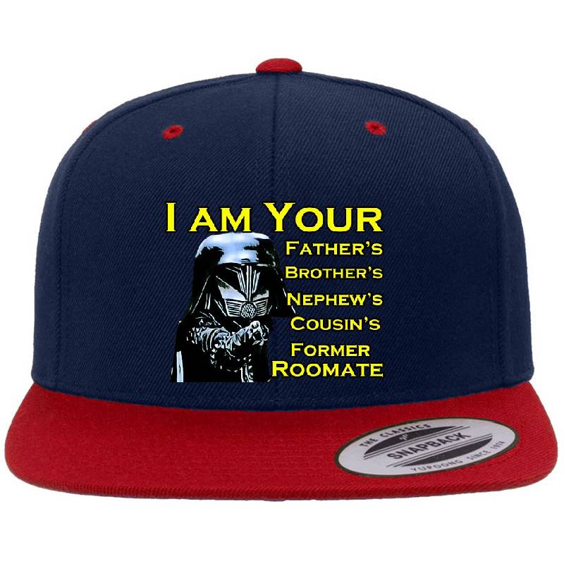 Lord Helmet Youth T-Shirts