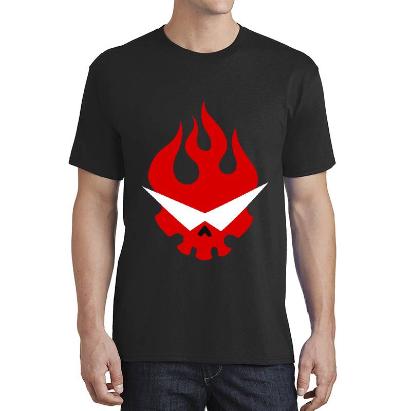 Kamina Cape Tee Richardson Premium Trucker Snapback Caps