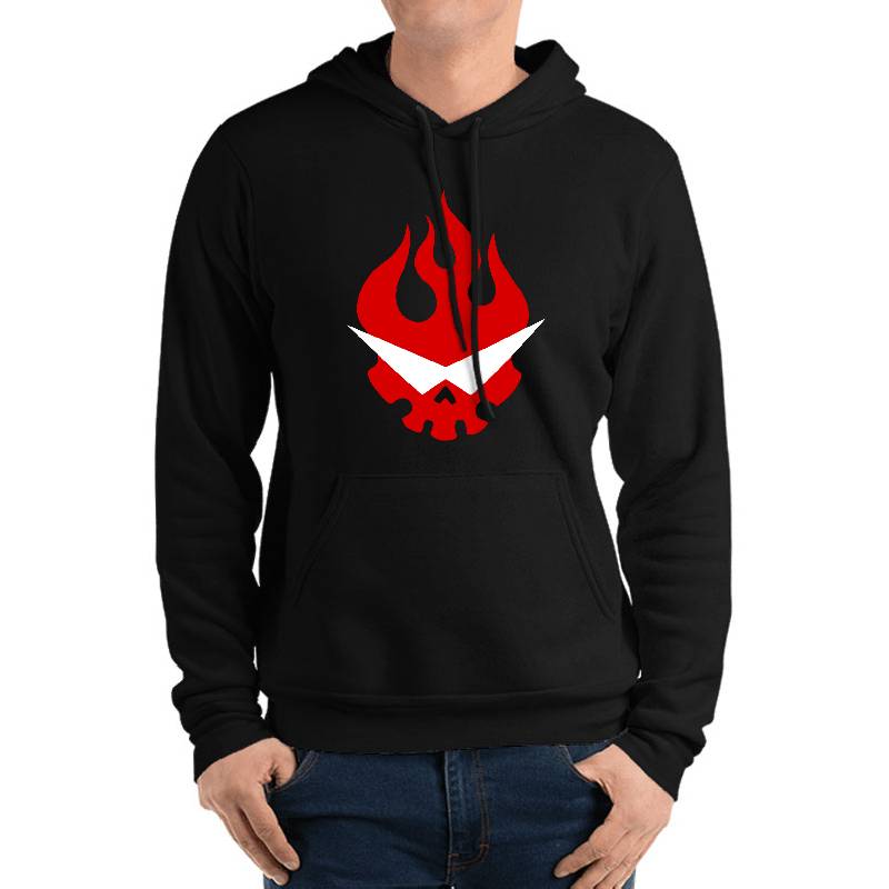 Kamina Cape Tee Richardson Premium Trucker Snapback Caps