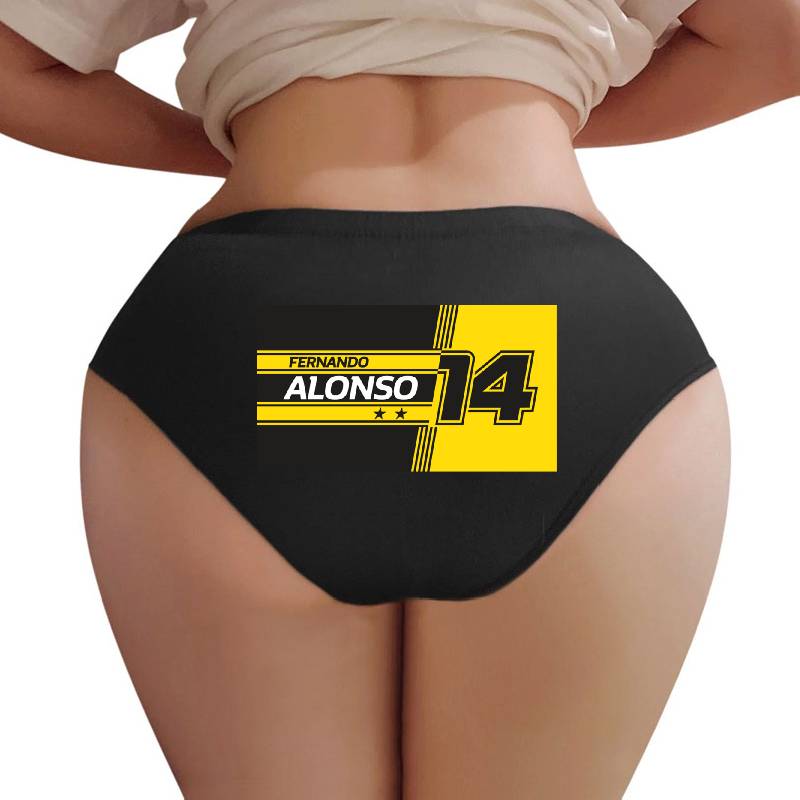 Fernando Alonso Renault F1 Unisex V-Neck T-Shirts