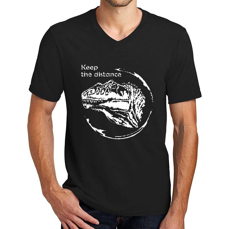 The Isle Game Giganatosaurus Brutal Richardson Premium Trucker Snapback Caps