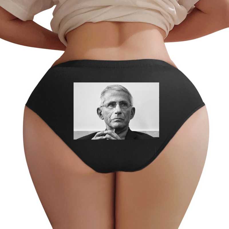 Believe Fauci Unisex T-shirts