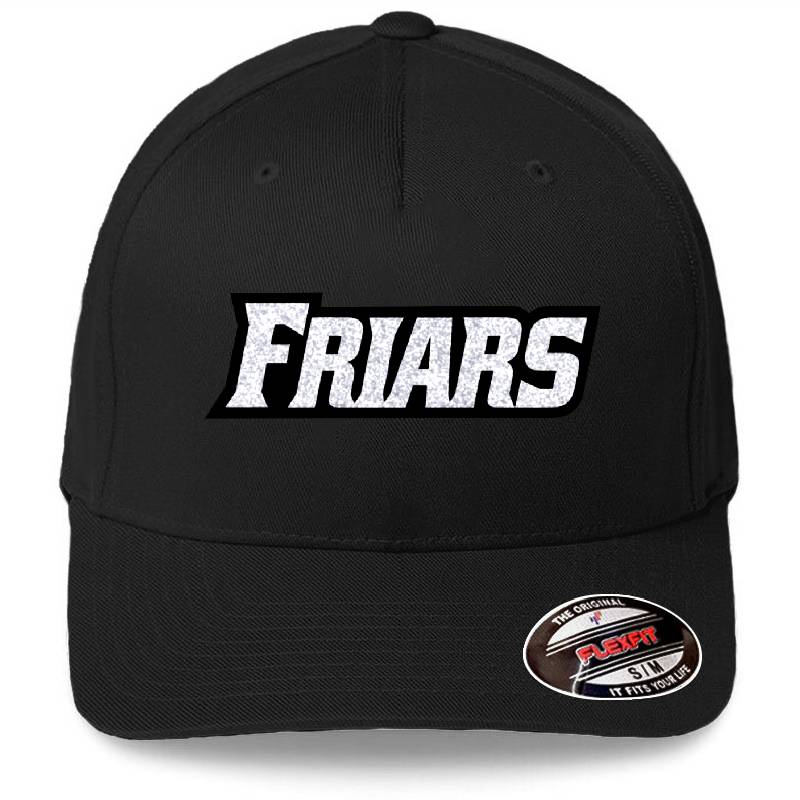 Providence College - Providence Friars Unisex T-shirts