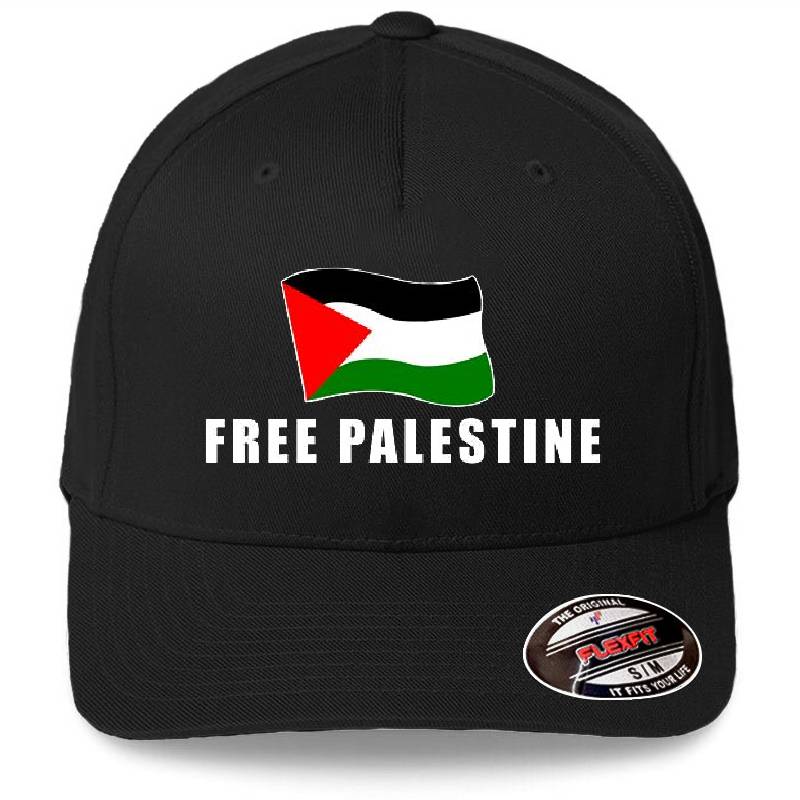 Free Palestine hoodie, mask, shirt Youth Hooded Sweatshirts