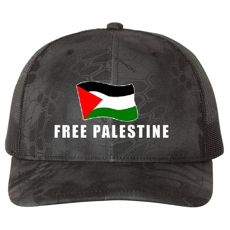 Free Palestine hoodie, mask, shirt Youth Hooded Sweatshirts