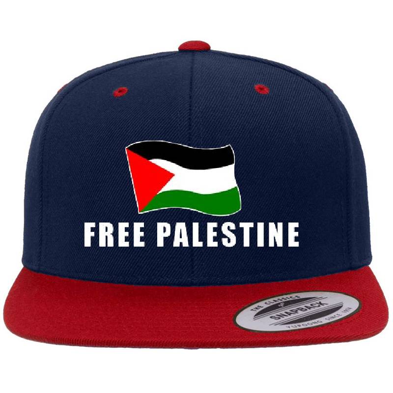 Free Palestine hoodie, mask, shirt Youth Hooded Sweatshirts