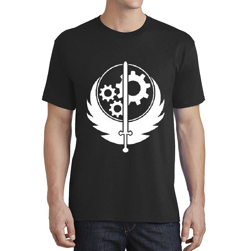 B O S White Flexfit Baseball Caps