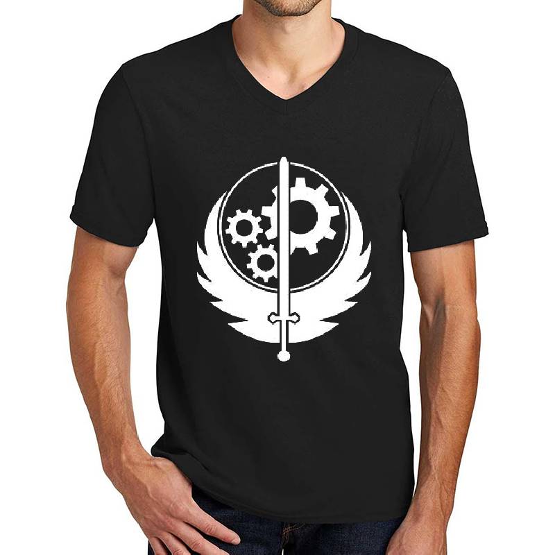 B O S White Flexfit Baseball Caps