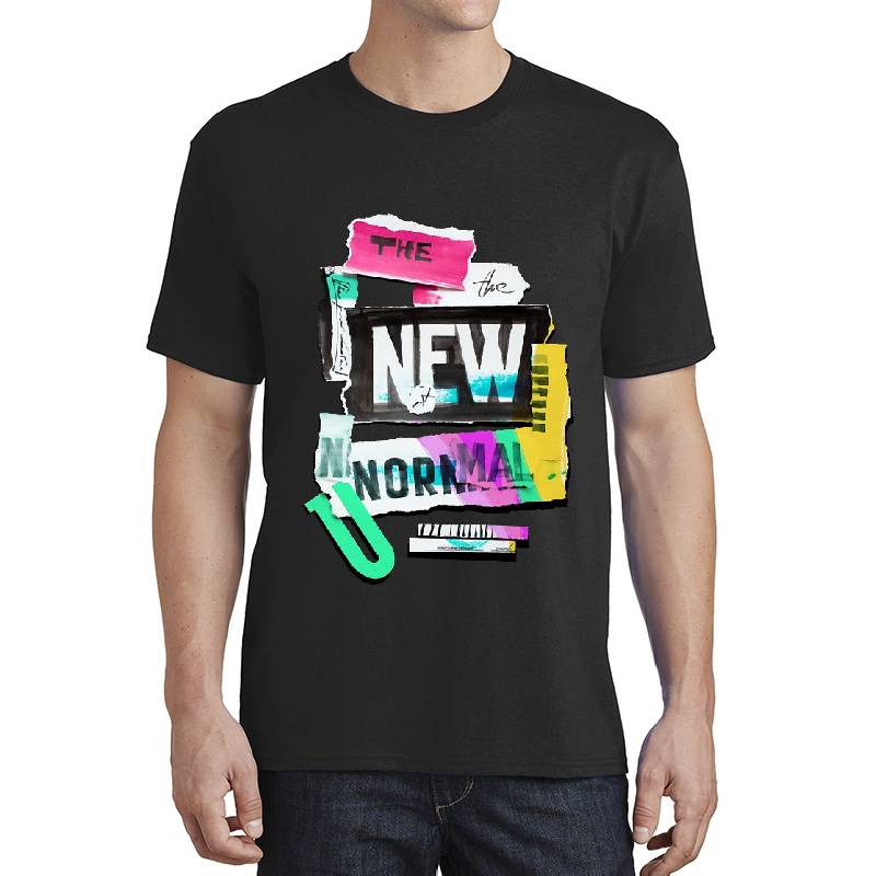 The New Normal Women Underwear Panties