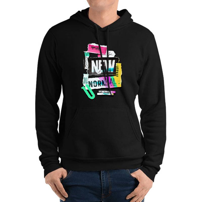 The New Normal Women Underwear Panties