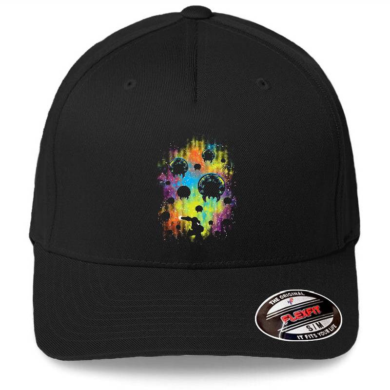 Galactic Warrior Youth T-Shirts