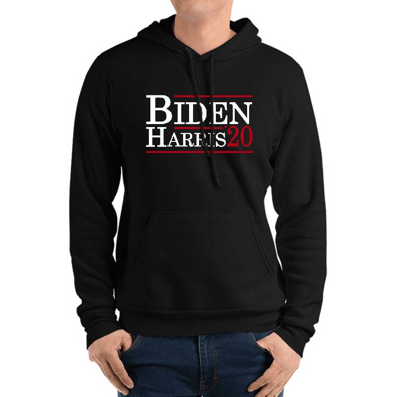 Biden Harris 2020 Richardson Premium Trucker Snapback Caps