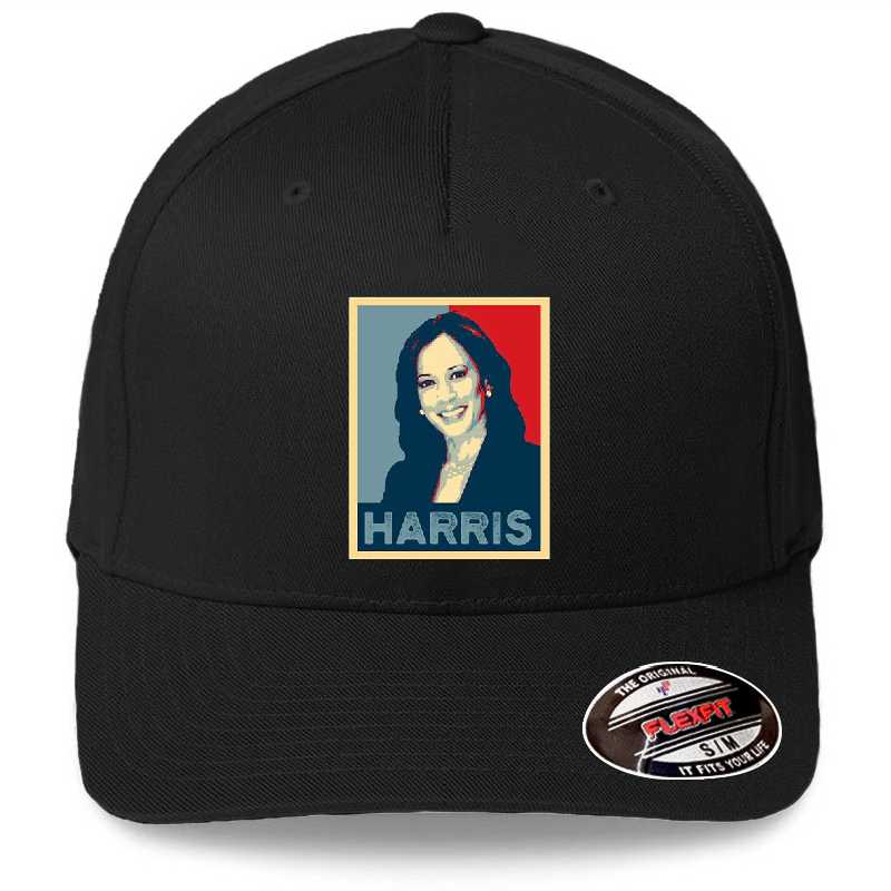 KavaNOPE harris Unisex T-shirts