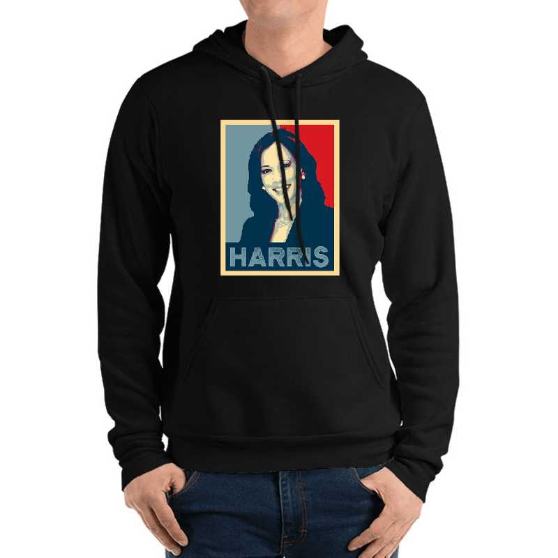 KavaNOPE harris Unisex T-shirts